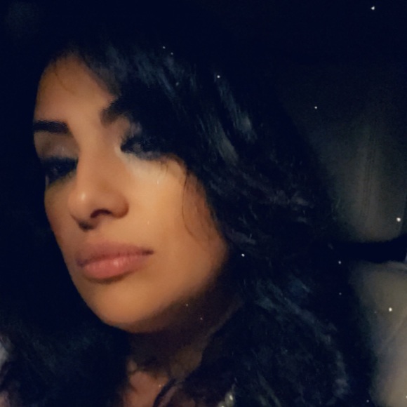 Meet your Posher, Martha - Picture 1 of 1